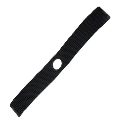 Automatic Gear Reverse Shifts Slider Bar for Golf MK4 (1998–2006)