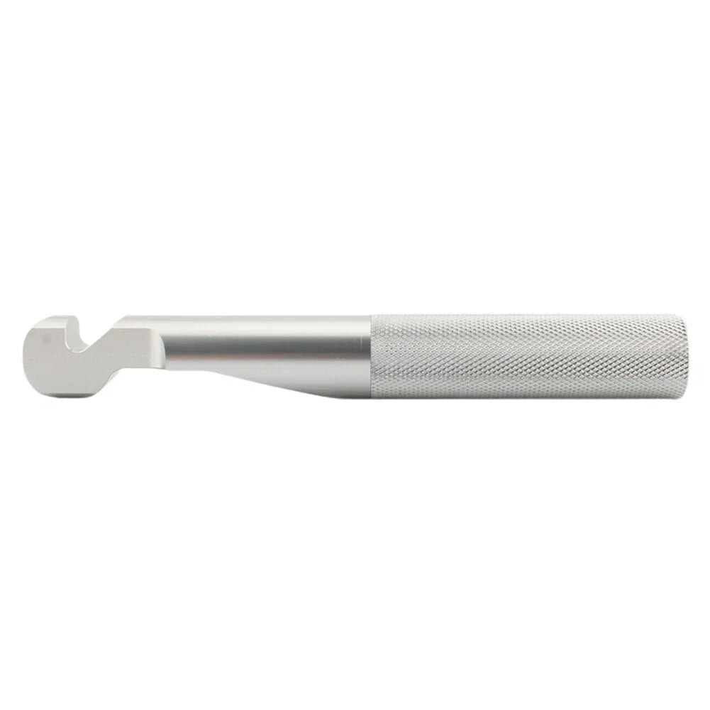 Clutch Belt Removal Tool for Polaris RZR 1000 XP 900 S 800 570 (2014-2023)