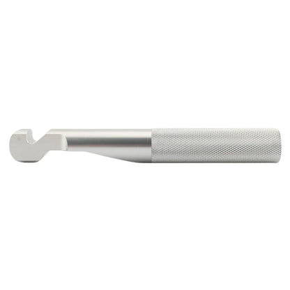 Clutch Belt Removal Tool for Polaris RZR 1000 XP 900 S 800 570 (2014-2023)