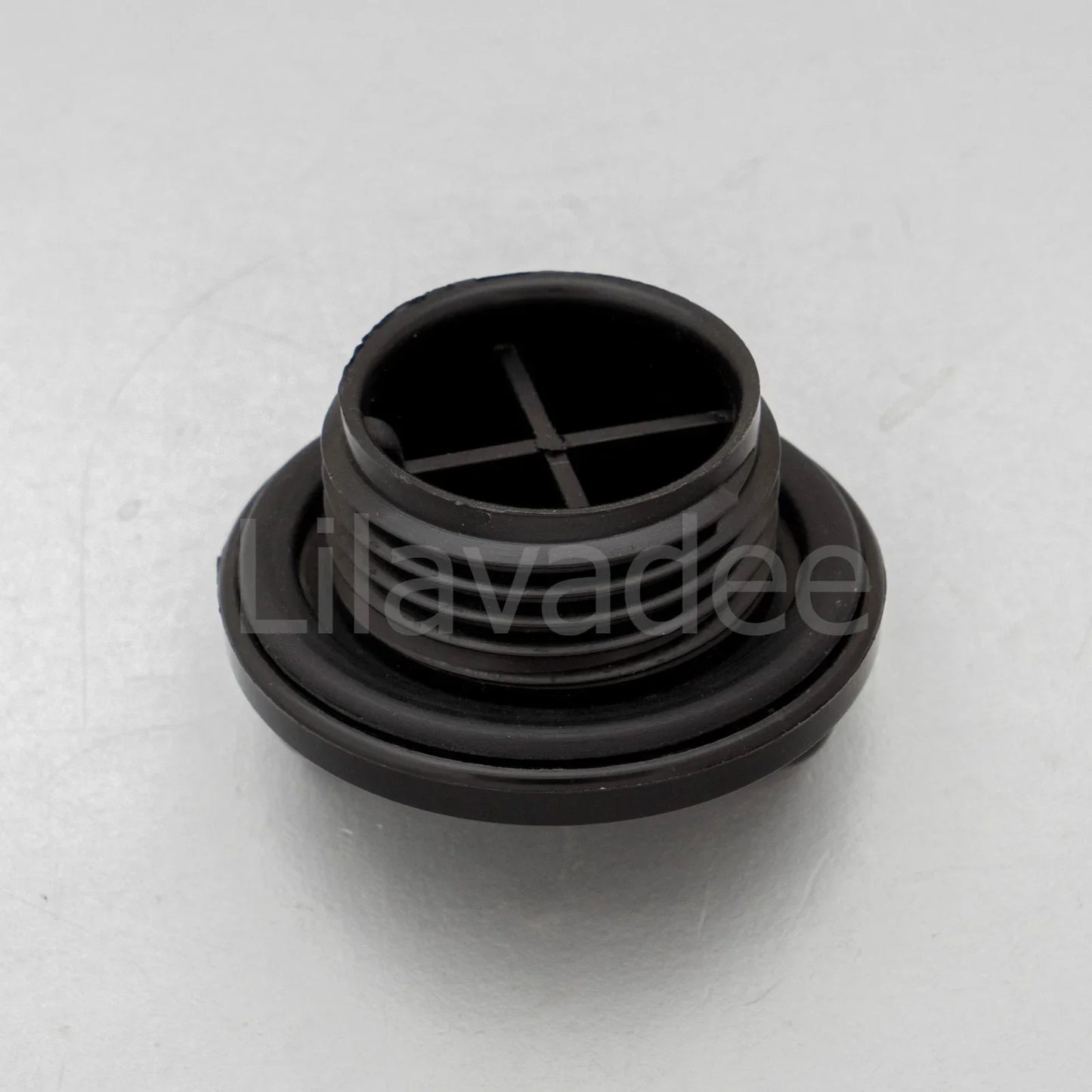 Daihatsu Mira Engine Oil Fill Cap for Easy Replacement