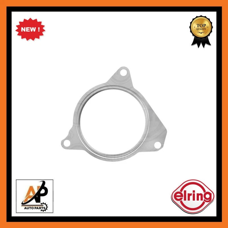 Exhaust Pipe Gasket Replacement for SEAT Cupra Ateca 2016–2020