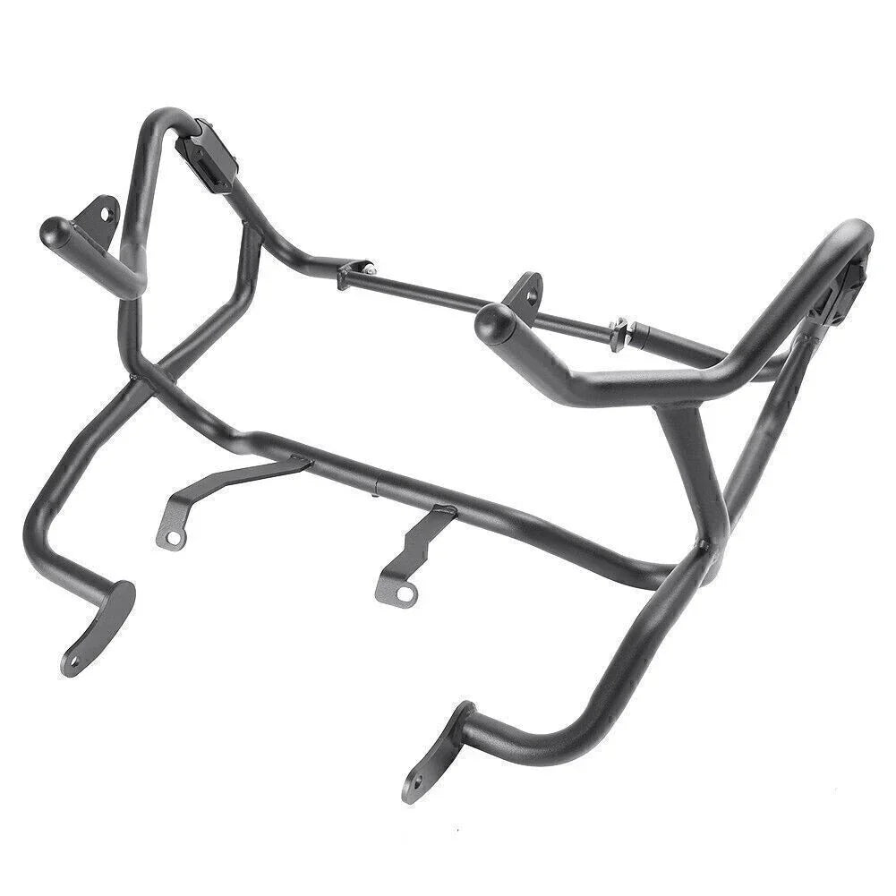 Engine Cushion Protector Crash Bars for BMW F800GS F700GS (2013-2017)