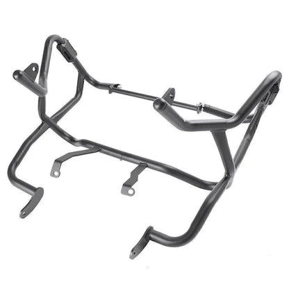 Engine Cushion Protector Crash Bars for BMW F800GS F700GS (2013-2017)