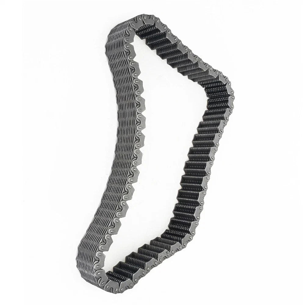50" Transfer Case Chain for Mercedes Benz M Class ML500 (2003-2015)