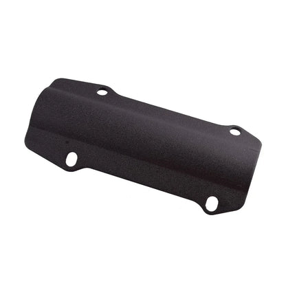 25mm Motorcycle Crash Bar Engine Guard for BMW & Suzuki (Fits Various Models)