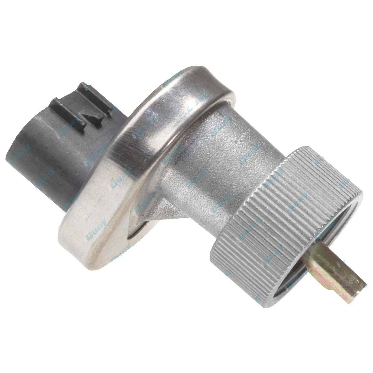 Transmission Speed Sensor for Toyota Estima TCR10 TCR11 TCR20 TCR21 1990~1993