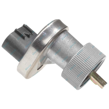 Transmission Speed Sensor for Toyota Estima TCR10 TCR11 TCR20 TCR21 1990~1993