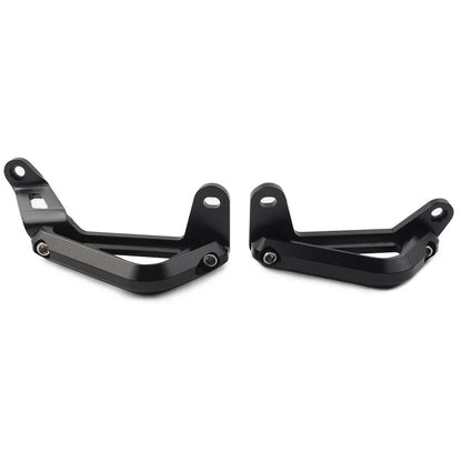 Side Frame Slider Kits for YAMAHA MT-09/SP Tracer 9/GT (2021-2022)