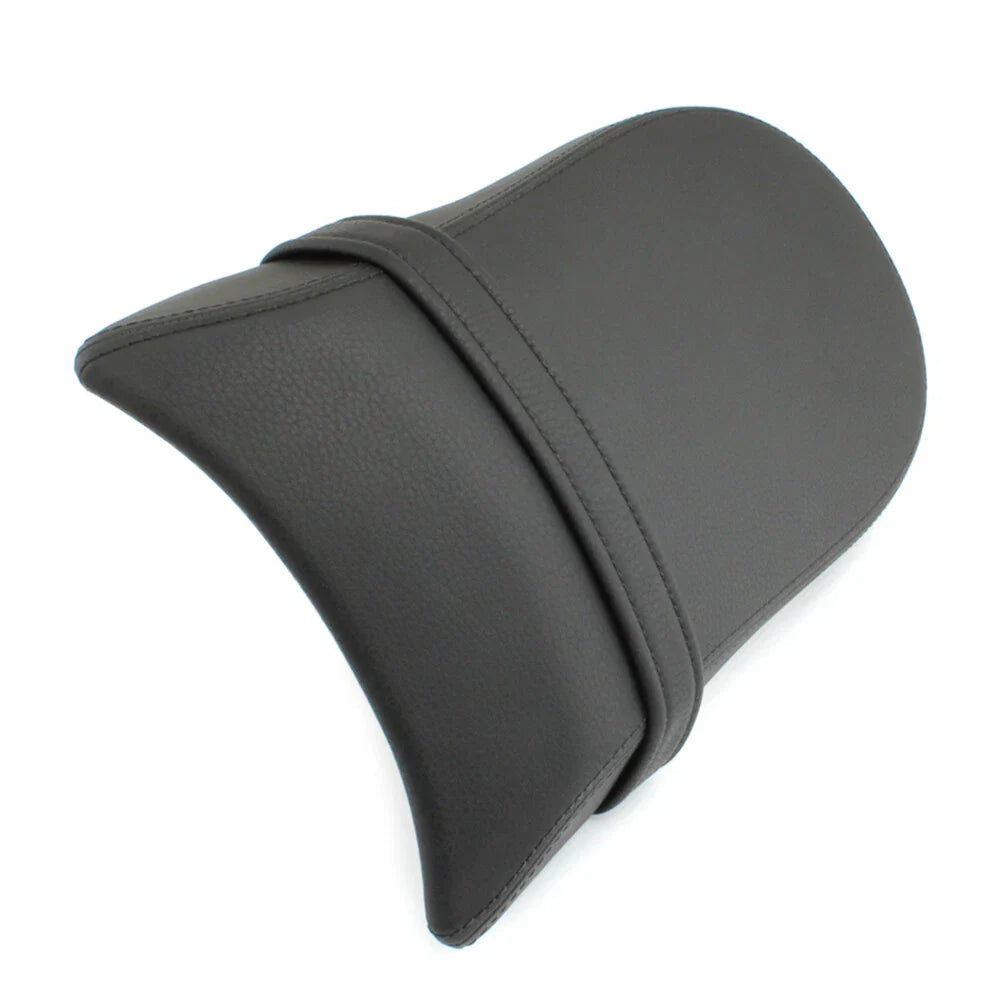 Soft Rear Seat Cushion for BMW R18 (2020-2023)