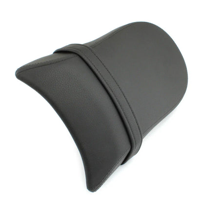 Soft Rear Seat Cushion for BMW R18 (2020-2023)
