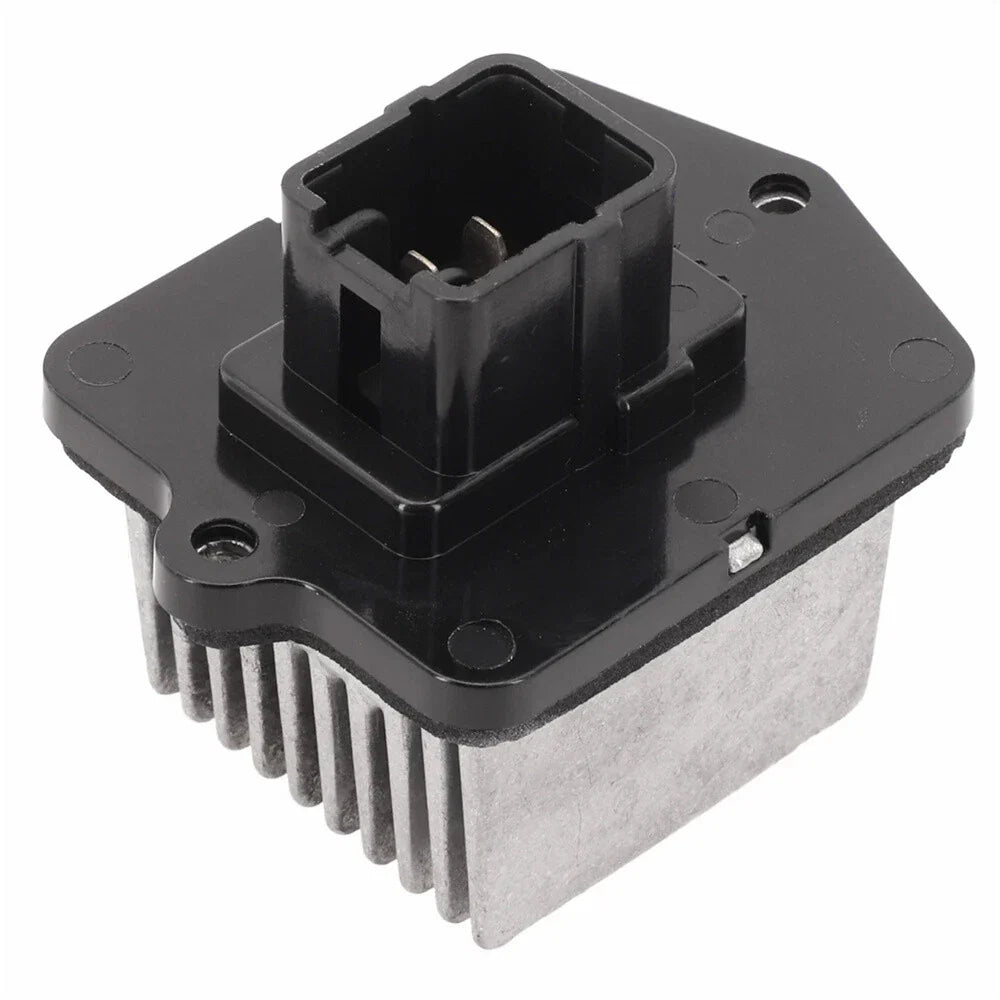 Blower Motor Resistor for Mitsubishi Lancer, Outlander (2007-2014)