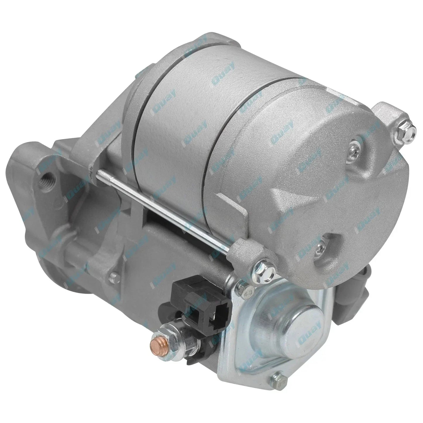 Starter Motor for Toyota Tarago YR21 4cyl 3Y-C 2.0L 1984~1990 Van
