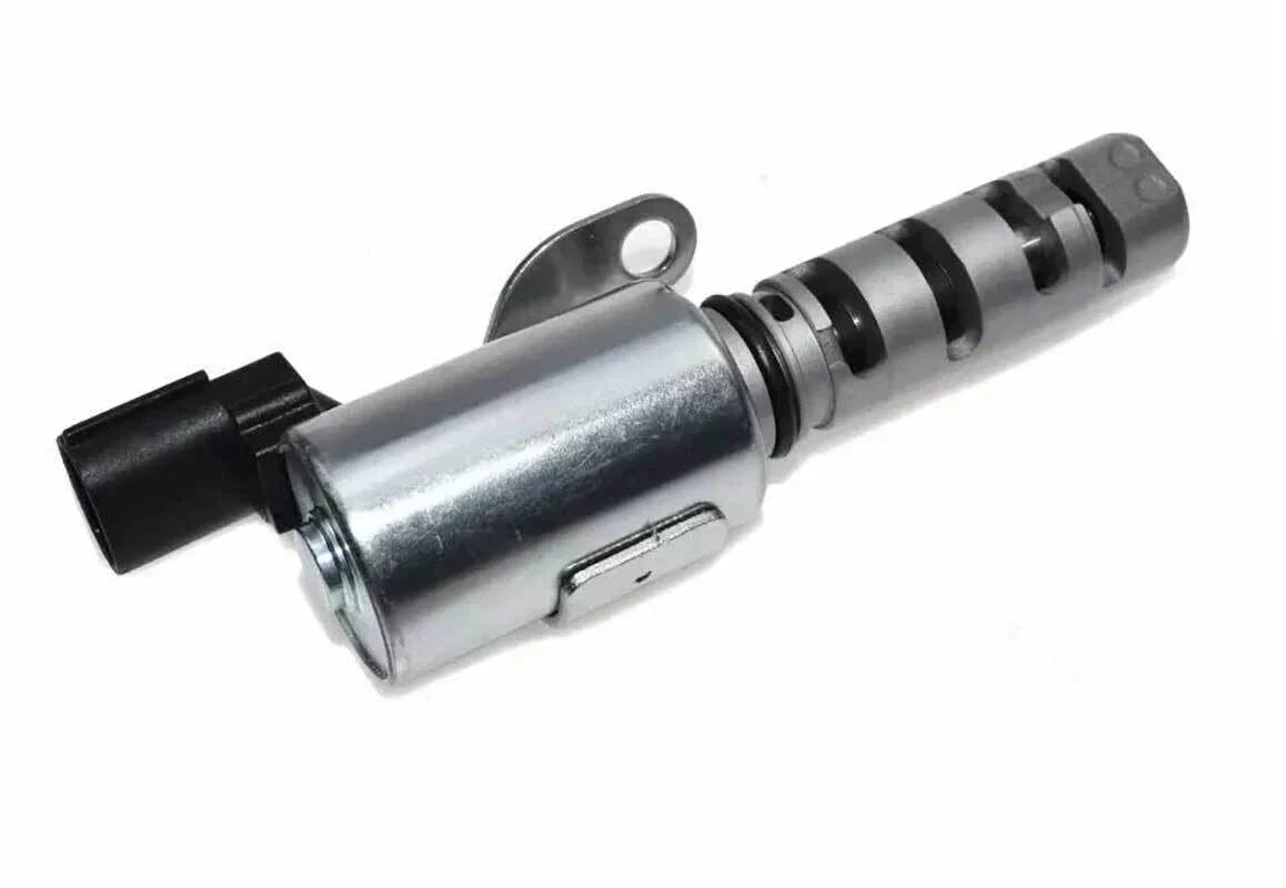 Camshaft Solenoid Oil Control Valve for Lexus IS300 3.0L (2001-2005)