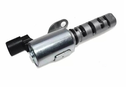 Camshaft Solenoid Oil Control Valve for Lexus IS300 3.0L (2001-2005)