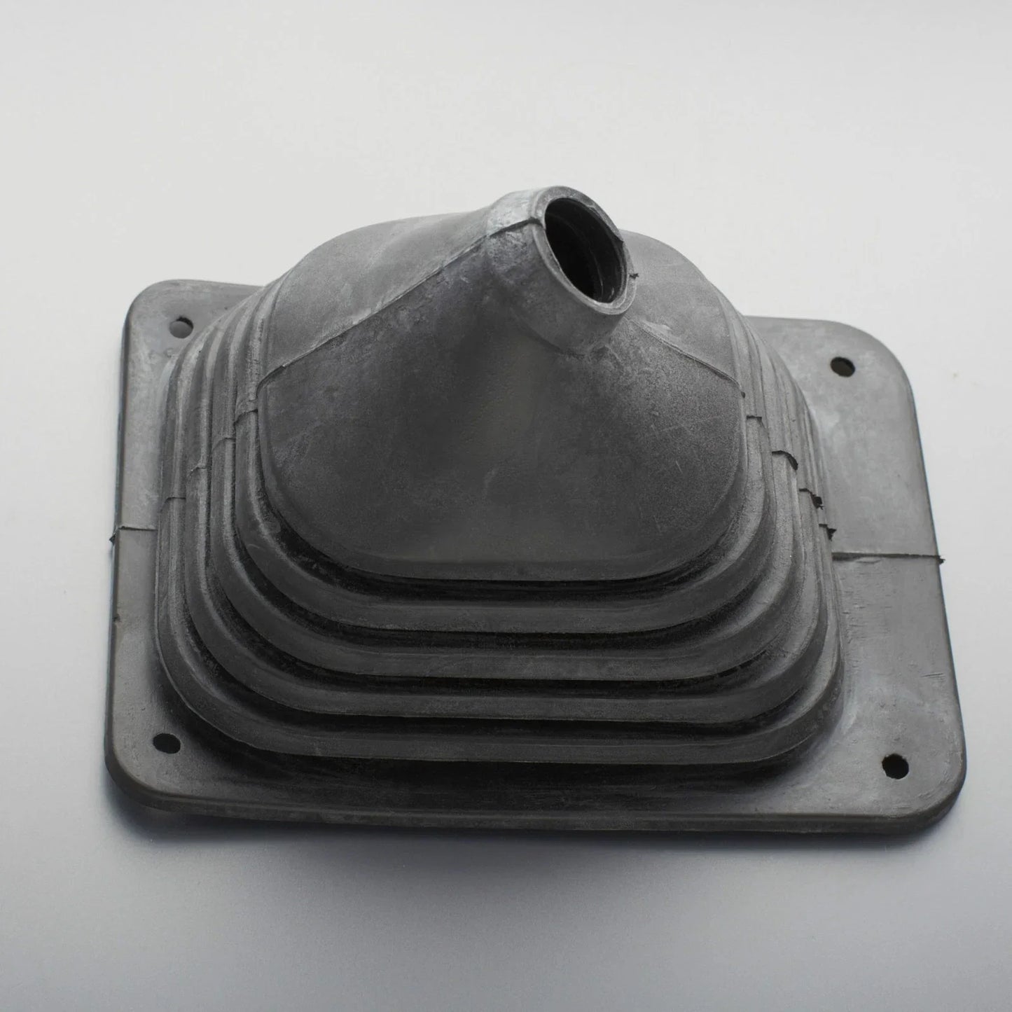 Toyota Hilux 4Runner Transmission Shifter Interior Rubber Boot (1983-1988)