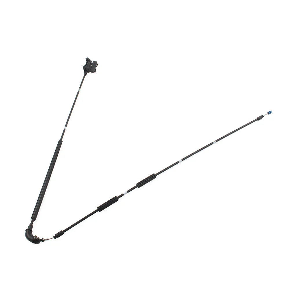 Hood Control Cable for Land Rover Discovery Sport (2020-2022)