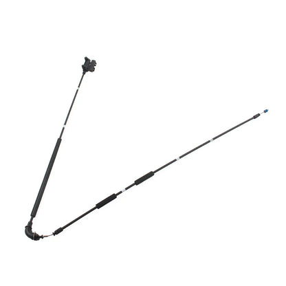 Hood Control Cable for Land Rover Discovery Sport (2020-2022)