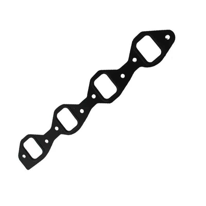 Inlet Manifold Gasket for Holden Rodeo R9 RA 3.0L 4JH1 (1998-2007)
