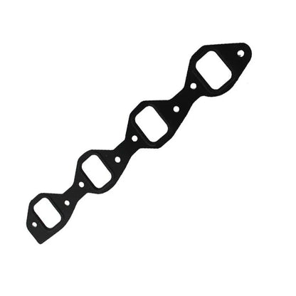 Inlet Manifold Gasket for Holden Rodeo R9 RA 3.0L 4JH1 (1998-2007)