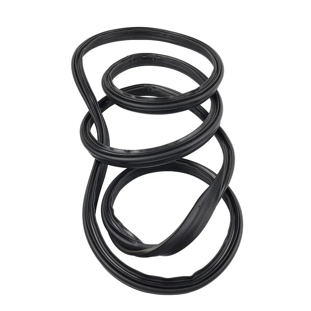 Tailgate Weatherstrip Seal for Land Rover Range Rover (2013-2021)