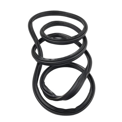 Tailgate Weatherstrip Seal for Land Rover Range Rover (2013-2021)