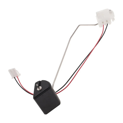 Fuel Tank Sending Unit for Honda CR-V 2012-2016 (2012-2016)