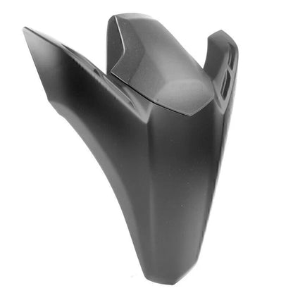 Rear Seat Cover Cowl for Kawasaki Z900 (2017-2021) Matt Black