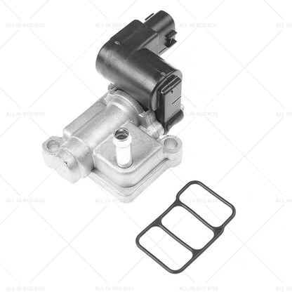 Idle Air Control Valve for Honda Odyssey, Pilot, Accord, CL, Acura (97-04)