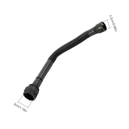 Oil Cooler Inlet Hose Pipe for Vauxhall Astra J, Insignia A, Zafira C (2010-2019)