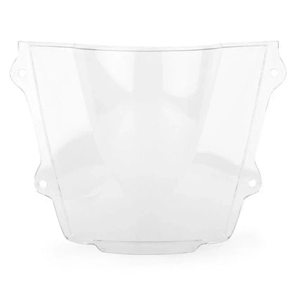 Windshield for Honda CBR600RR F5 2013-2018 Clear