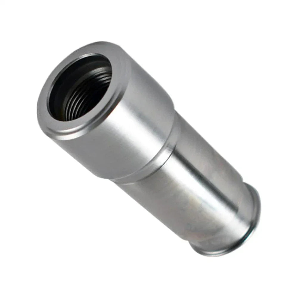 Output Shaft Sleeve for Seadoo Sea-Doo 900 & 900 HO (2014-2017)