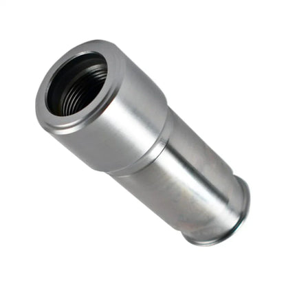Output Shaft Sleeve for Seadoo Sea-Doo 900 & 900 HO (2014-2017)