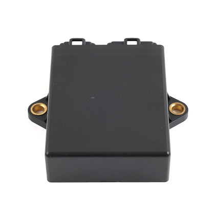 CDI Unit for Suzuki GSX-R400R GK76A (1990-1998)