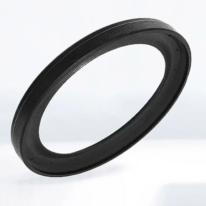 Crankshaft Oil Seal Front for Citroen Berlingo, Peugeot 3008 (2008-2018)