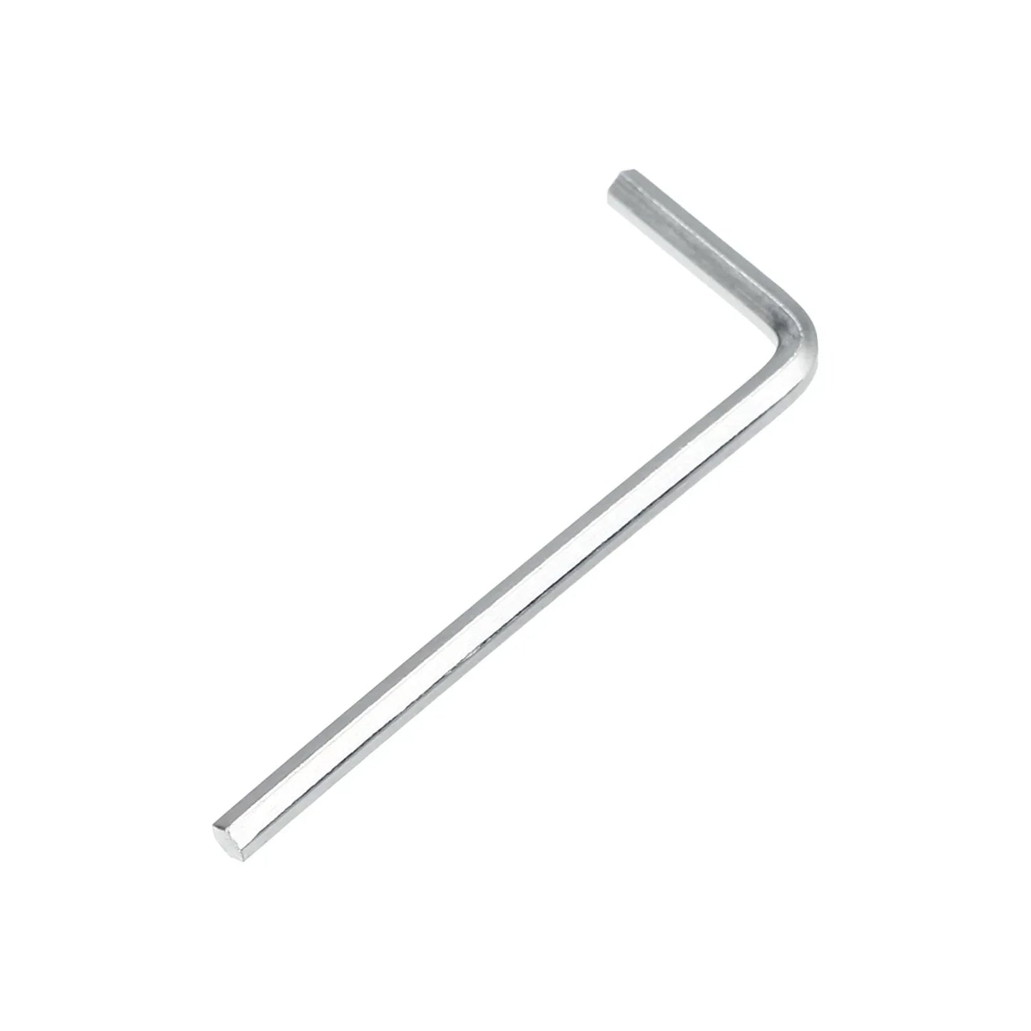 Kickstand Pad for Honda Adv-160 2022 with Wrench - Black Blue
