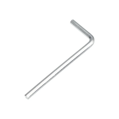 Kickstand Pad for Honda Adv-160 2022 with Wrench - Black Blue