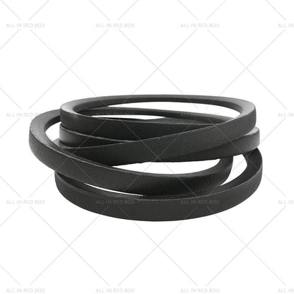 Drive Belt for Husqvarna Mowers LTH1797, LT120, LTH130, YTH210XP, YTH1542XP