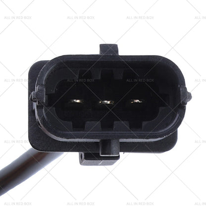 Crank Sensor 8973244022 for Holden Isuzu Rodeo Diesel 3.0 4JH1 (03-07)