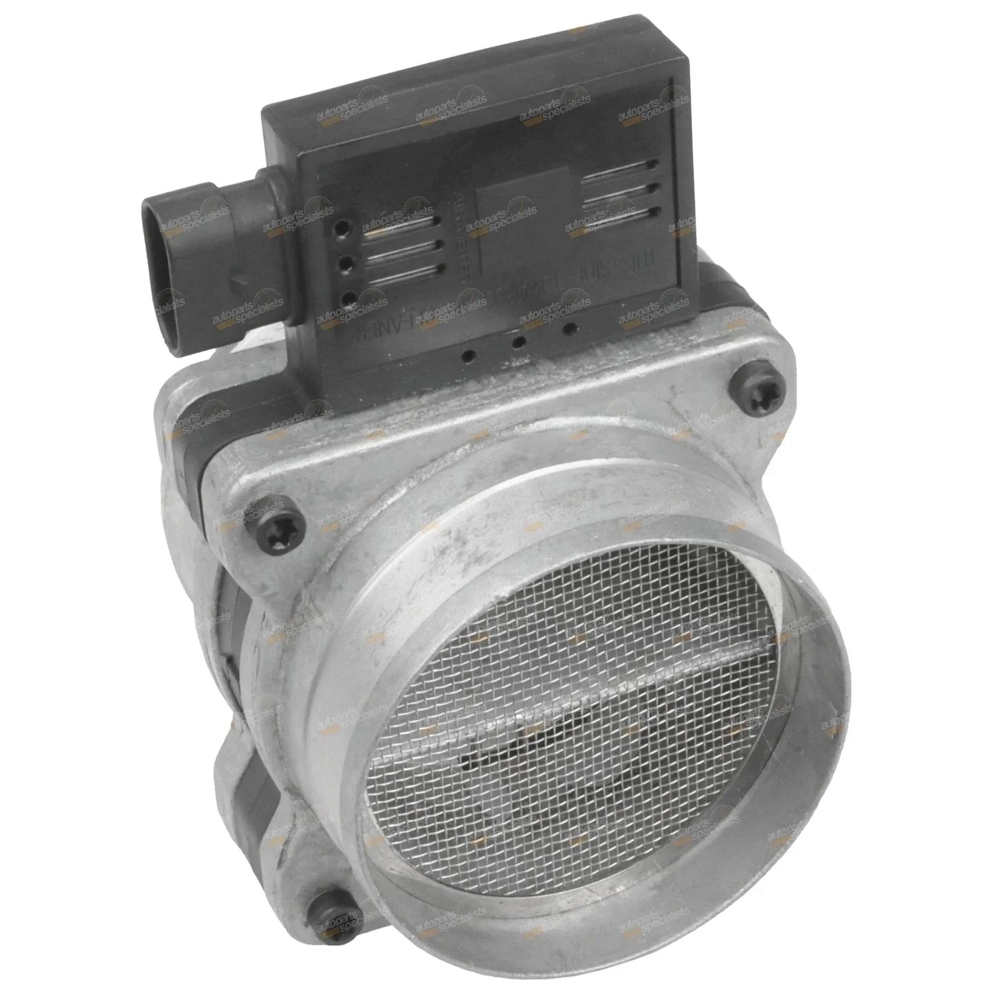 Airflow Meter for Toyota Lexcen VS V6 3.8L (1995���1997)