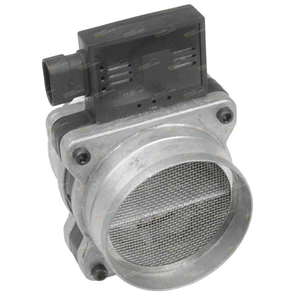 Airflow Meter for Toyota Lexcen VS V6 3.8L (1995���1997)