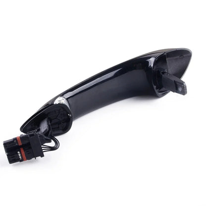 Rear Left Exterior Door Handle for BMW F02 F03 F04 F06 F07 F10 F11 F12 (2010-2017)