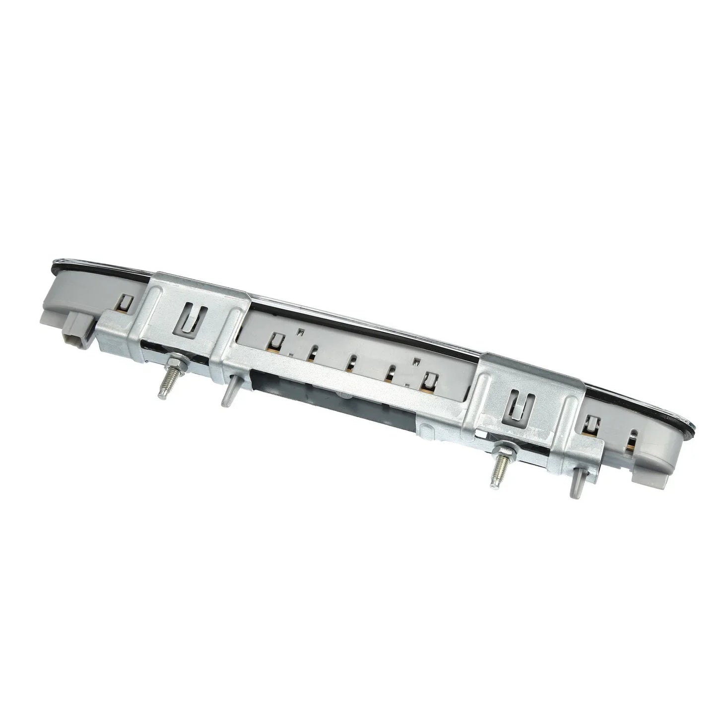 High Level Third Rear Brake Stop Light for Mercedes-Benz (A2308200056)