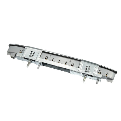 High Level Third Rear Brake Stop Light for Mercedes-Benz (A2308200056)