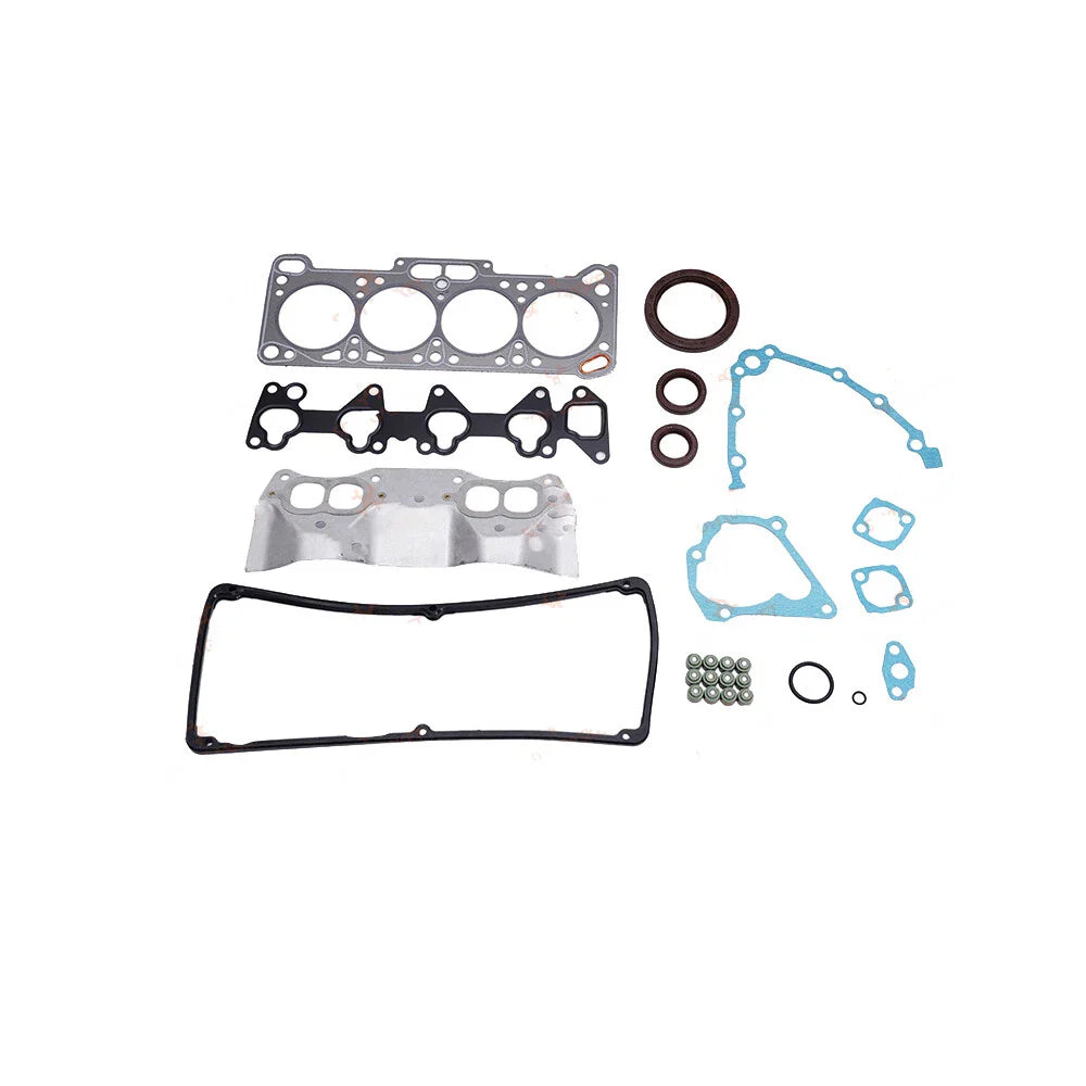 VRS Cylinder Head Gasket Set for Mitsubishi Lancer 1.5L 4G15 (1990-1996)