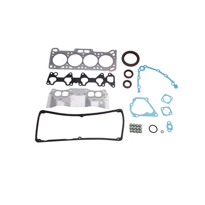 VRS Cylinder Head Gasket Set for Mitsubishi Lancer 1.5L 4G15 (1990-1996)