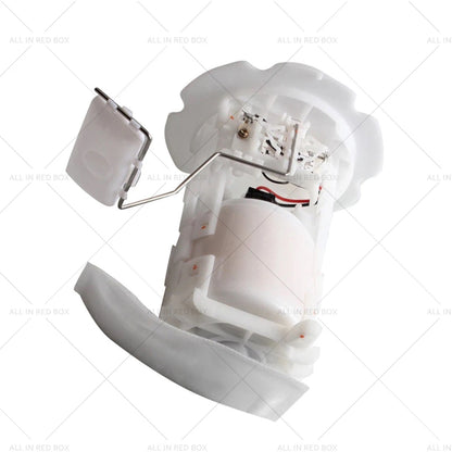 Fuel Pump Module Assembly for Nissan Sunny N16 (2000-2006)