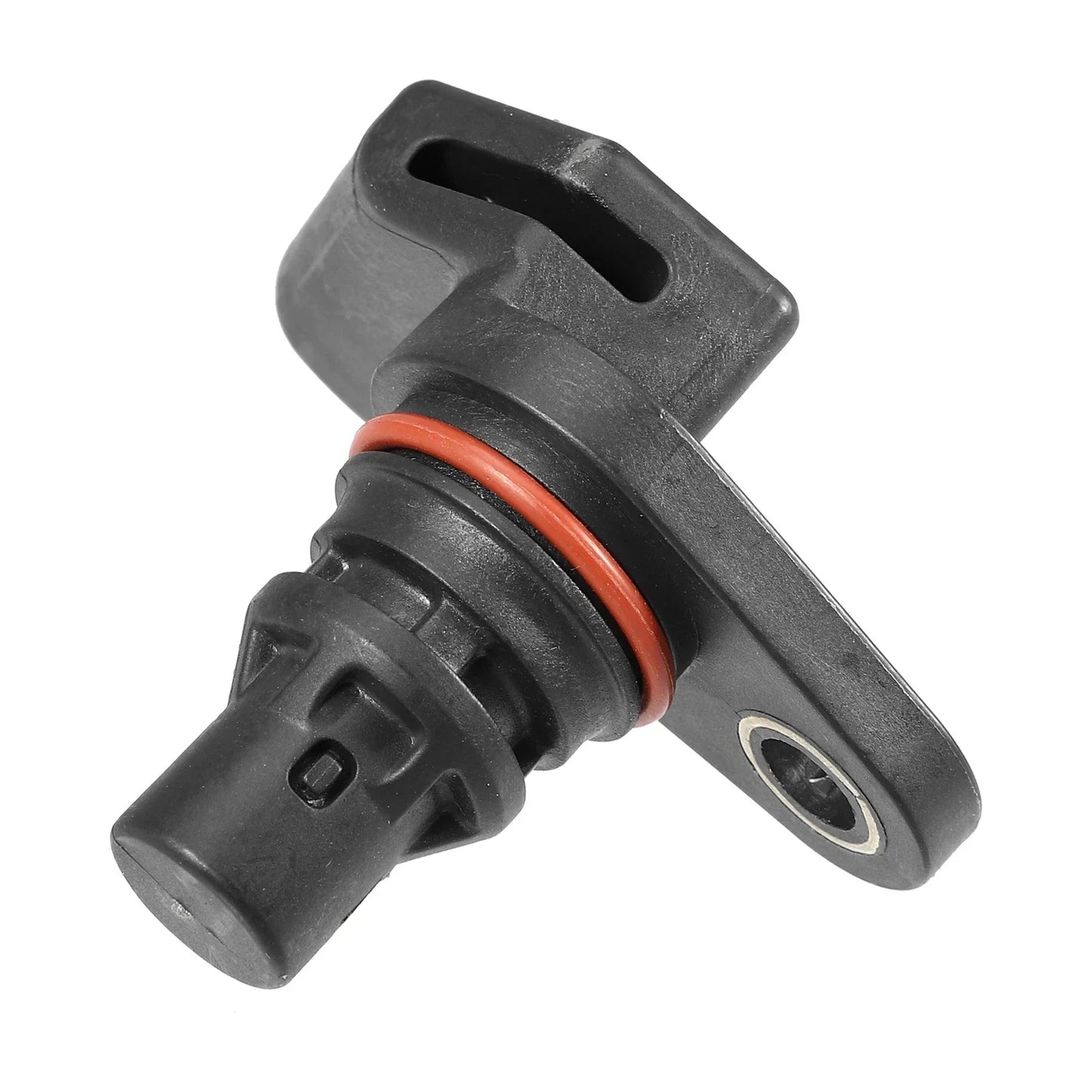 Camshaft Position Sensor for Hyundai Elantra 2.0L (2017 - Present)