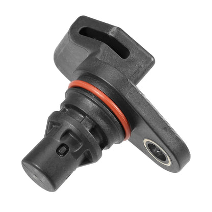 Camshaft Position Sensor for Hyundai Elantra 2.0L (2017 - Present)