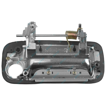 Front Outer Door Handle for Toyota Landcruiser FJ80 HDJ80 HZJ80 (1990-1998)