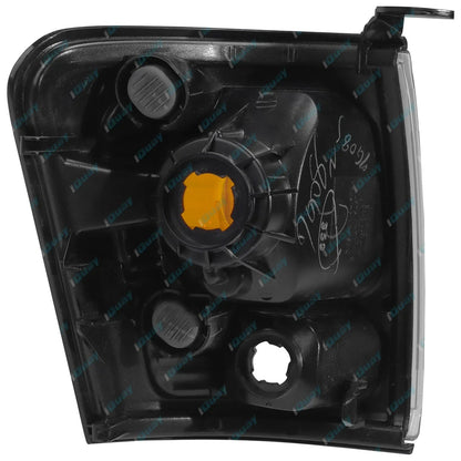 LH Front Park Indicator Lamp Light for Hilux RZN154 RZN169 RZN174 VZN167 VZN172